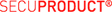 Secuproduct
