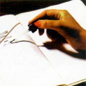 SECUTAG&reg; - Sicherung gegen falsche Dokumente